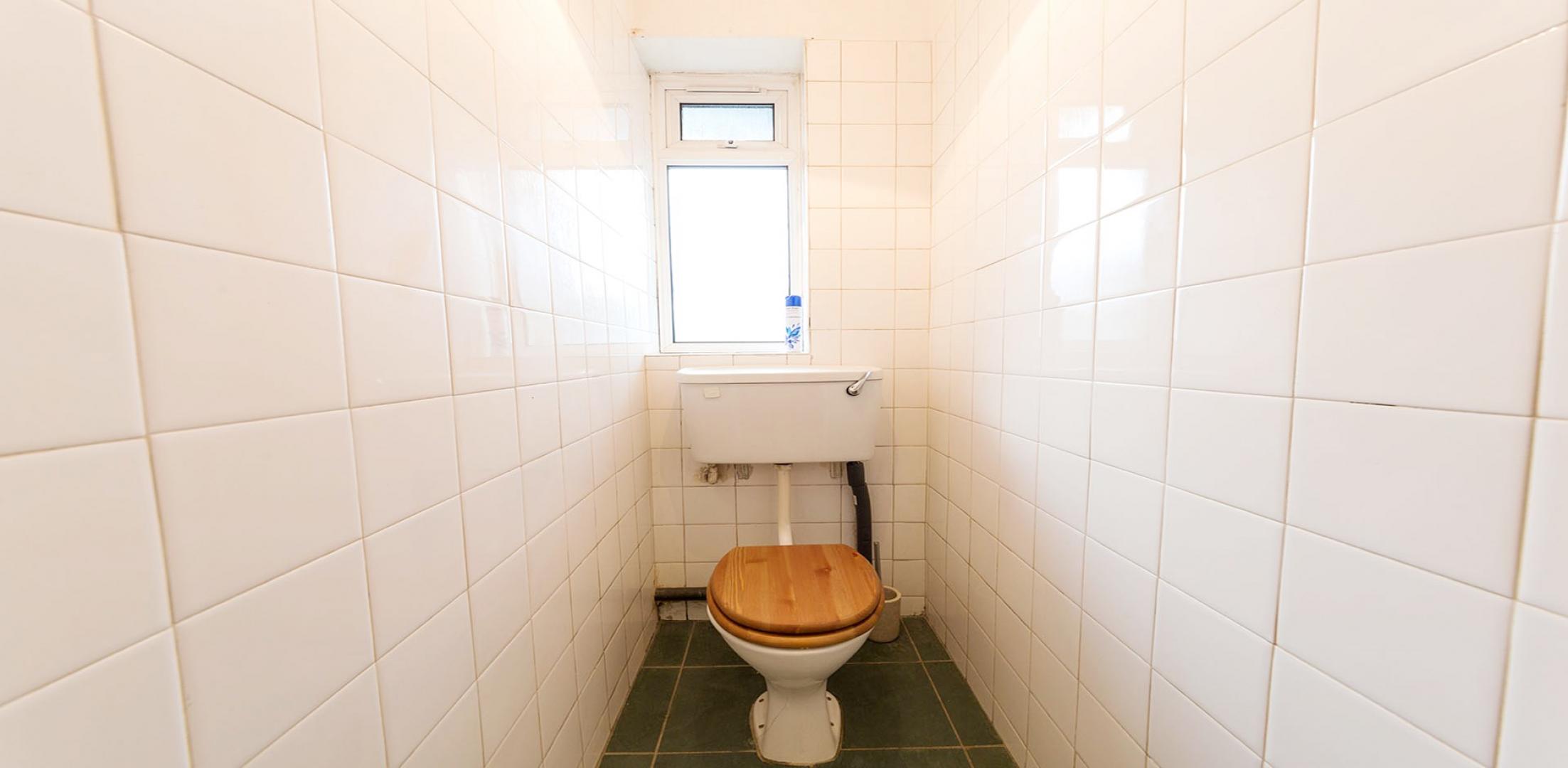 Modern Apartment Waverley Court, Queens Park